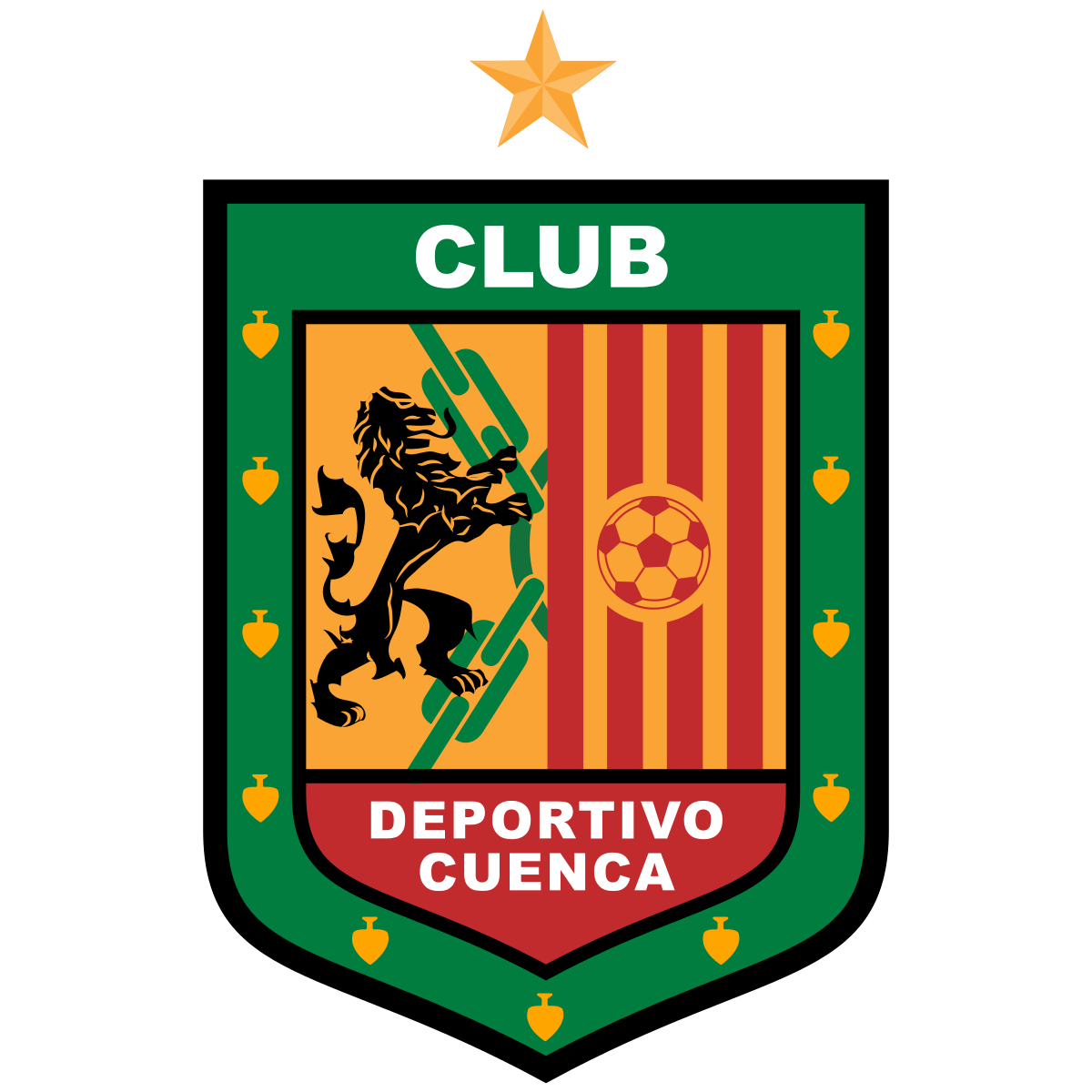 https://img.xydhj.com/img/football/team/af5d08bcd181c66a5ff7724086d6c933.png