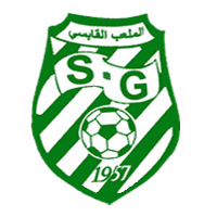 https://img.xydhj.com/img/football/team/d47de07e2c688ada915678c3f2b58ccb.png